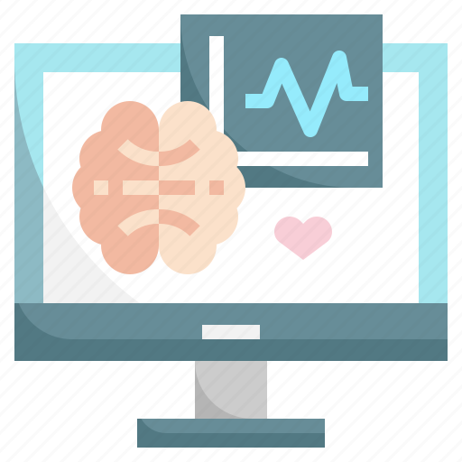 Cognitive, analyze, ability, skill, brain icon - Download on Iconfinder