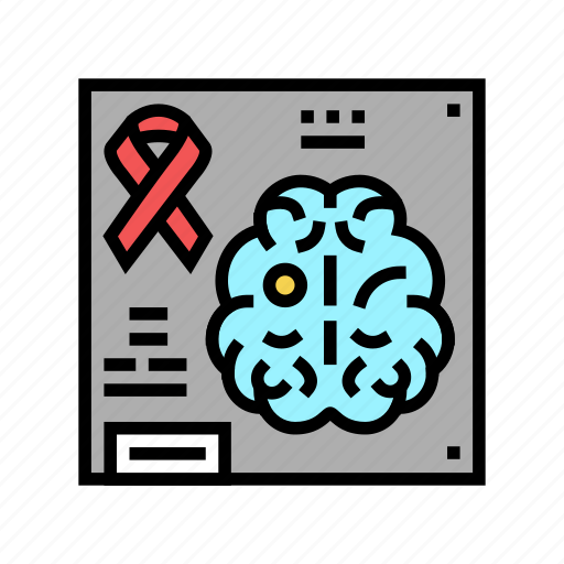 Neuro, oncology, researching, neurosurgery, medical, treatment, stereotactic icon - Download on Iconfinder