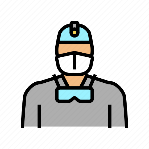Neurosurgery, subspecialties, doctor, medical, treatment, stereotactic icon - Download on Iconfinder