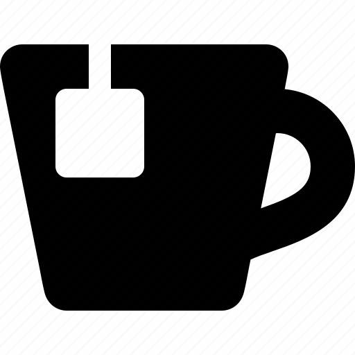 Cup, hot, tea, drink, job, morning, mug icon - Download on Iconfinder