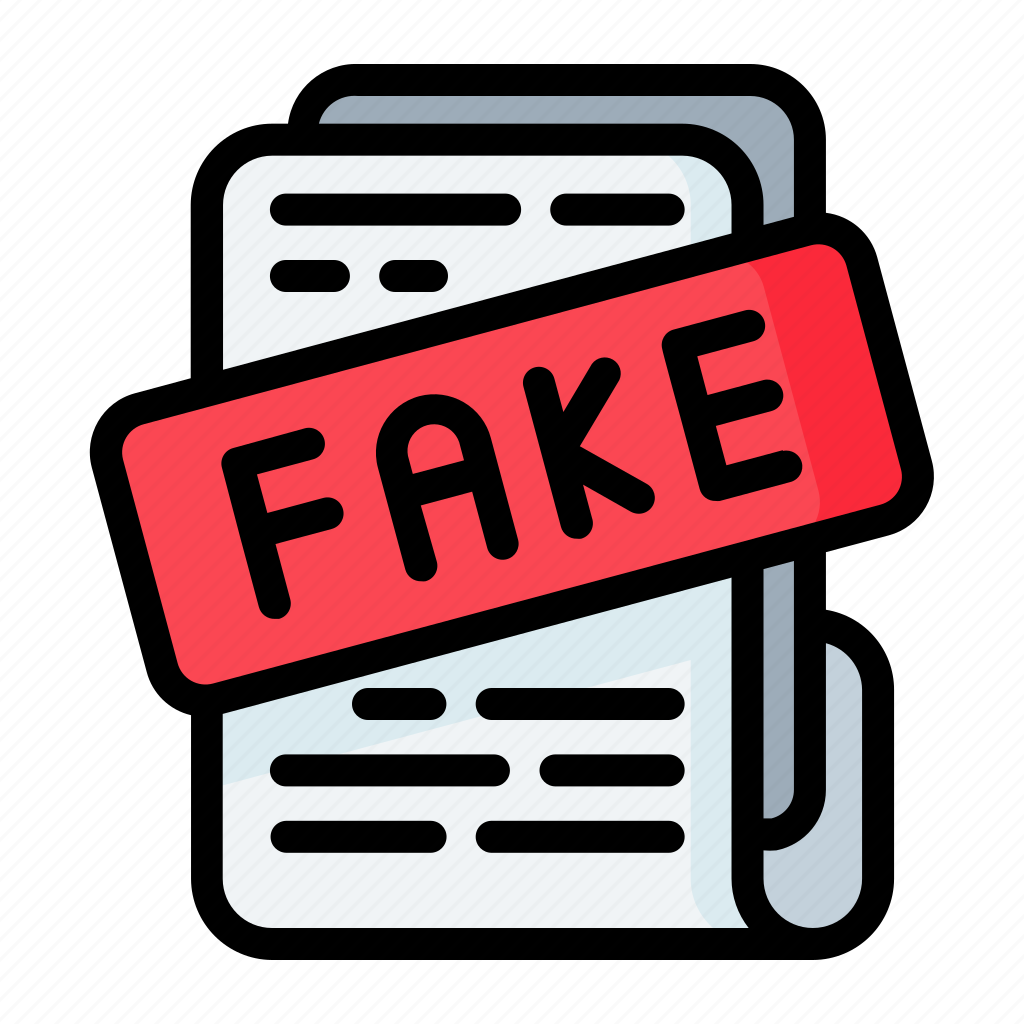 GitHub - S2Sofficial/fakenews_detector: Fake News Detector using python