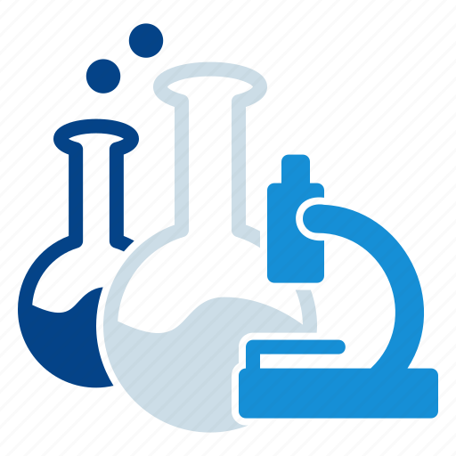 Research, lab, experiment, science, flask, trial, laboratory icon - Download on Iconfinder