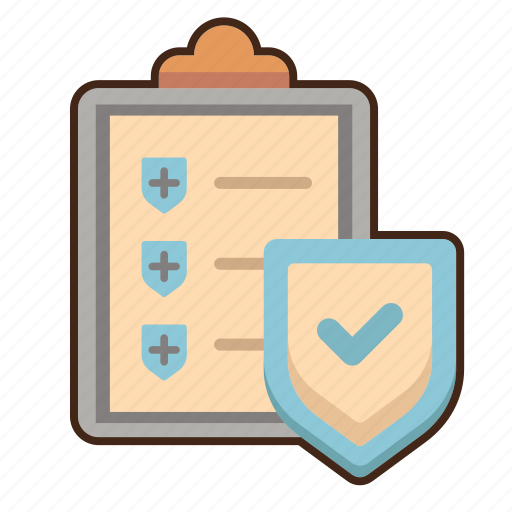 Key, protective, measures, safety icon - Download on Iconfinder