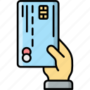 card, payment, credit, debit, payment method 