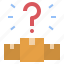 mystery, box, random, new, product, surprise, subscription 