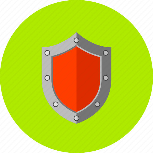Shield, locked, protect, protection, safe, safety, security icon - Download on Iconfinder