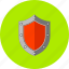 shield, locked, protect, protection, safe, safety, security 