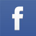 facebook, fb, social, social icon, social media, social network