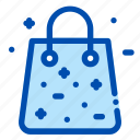 shopping bag, bag, ecommerce, shop, discount