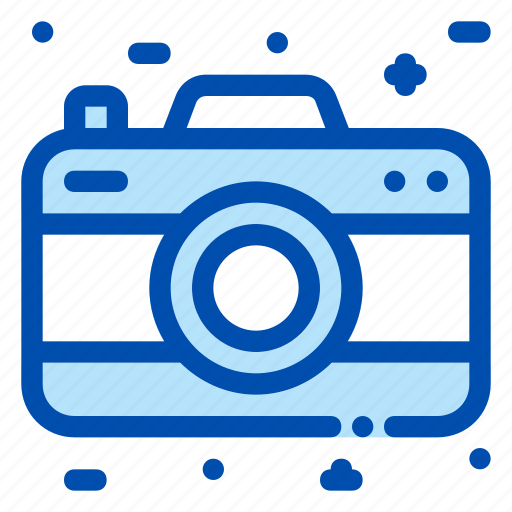 Camera, photography, photo, device, picture icon - Download on Iconfinder