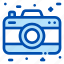 camera, photography, photo, device, picture 