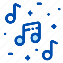 music, audio, sound, instrument, multimedia