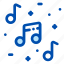 music, audio, sound, instrument, multimedia 