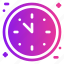 clock, time, schedule, watch, date 