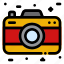 camera, photography, photo, device, picture 