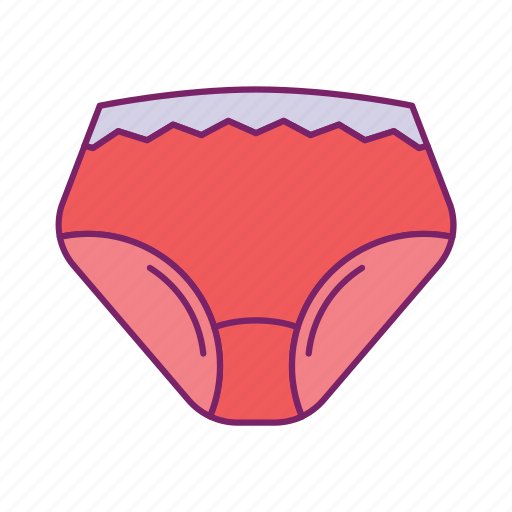 Clothes, shorts, swim, swimwear, underclothes, underpants icon - Download on Iconfinder