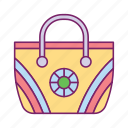 bag, buy, cart, money, onlinestore, present, shopping bag