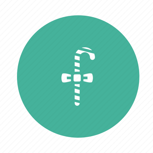 Candy cane, cake, cane, documents, sweets, treat icon - Download on Iconfinder