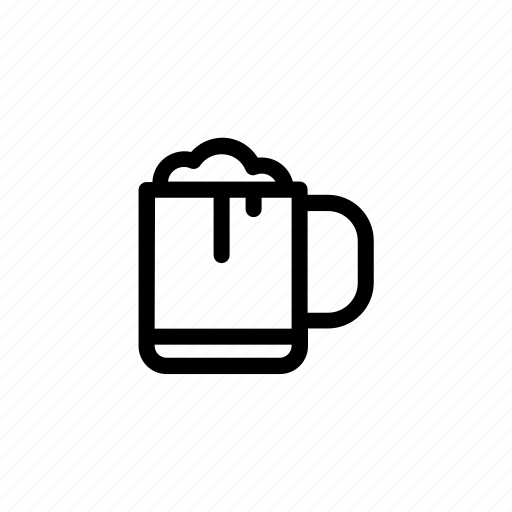 Beer, liquor, soda icon - Download on Iconfinder