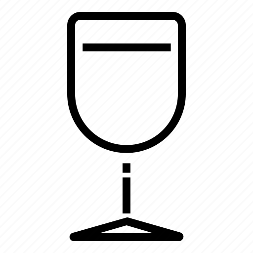 New, year, party, drink icon - Download on Iconfinder