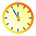 clock, time, timer, alarm, countdown