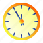 clock, time, timer, alarm, countdown 