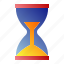 hourglass, time, timer, stopwatch, countdown 