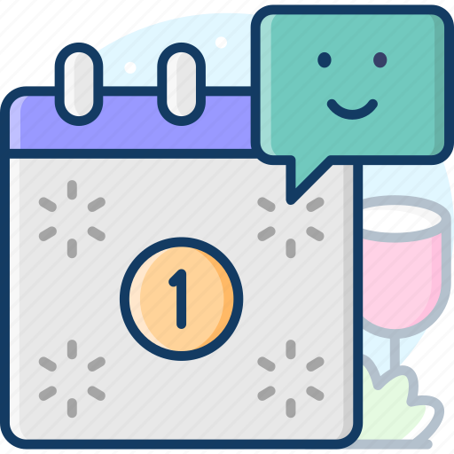 Calendar, schedule, appointment, date, event icon - Download on Iconfinder