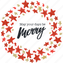 new year, christmas, holiday, winter, seasons, greeting card, xmas, star, decoration