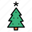 celebration, christmas, decoration, new, tree, year 
