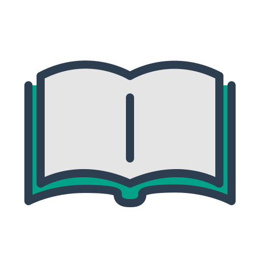 Book, read, reading, study icon - Free download