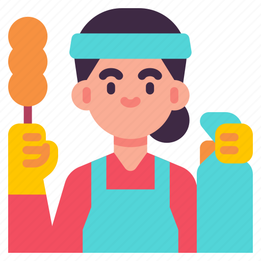 Cleaning, tidy, housekeeping, housework, spray icon - Download on Iconfinder