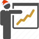 analytics, new year, ny2018, reports, seo, trading, presentation