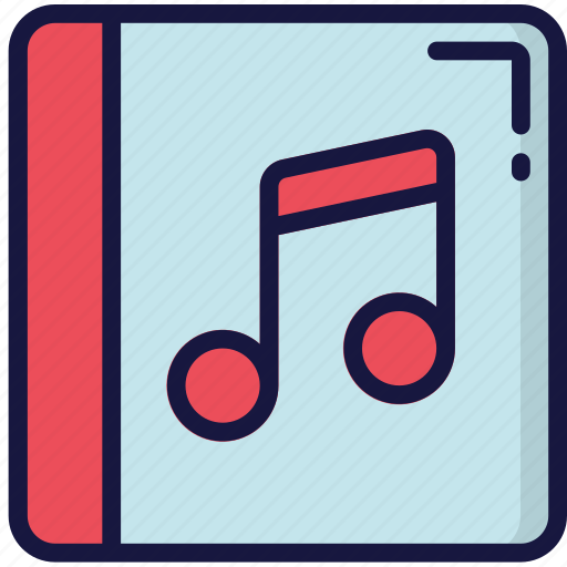 Audio, cd, december, holidays, music, new years icon - Download on Iconfinder