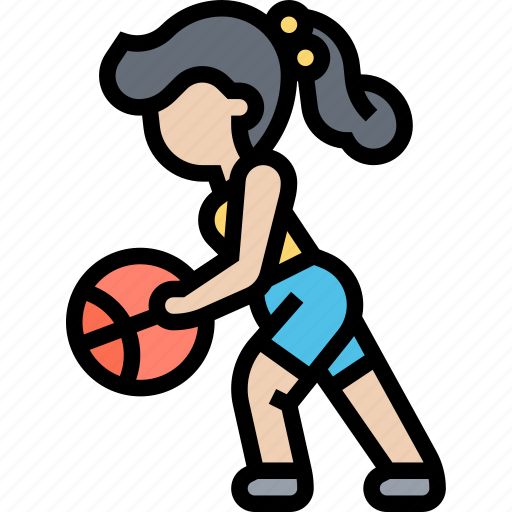 Active, sport, exercise, play, fitness icon - Download on Iconfinder