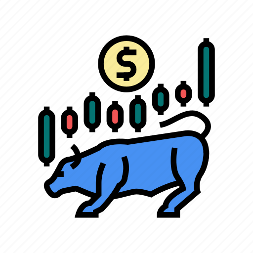 Stock, market, new, york, american, city icon - Download on Iconfinder