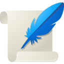 English, ime icon - Free download on Iconfinder