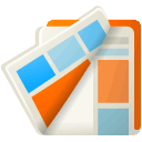 Fastflip icon - Free download on Iconfinder