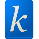 Knol icon - Free download on Iconfinder