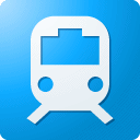 Transit icon - Free download on Iconfinder