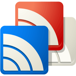 Reader icon - Free download on Iconfinder