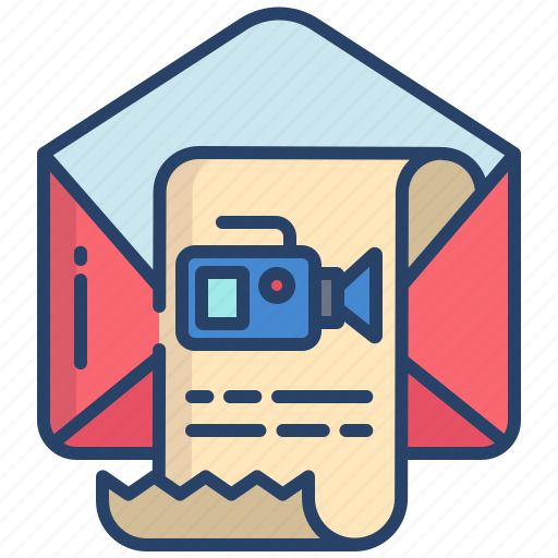 Email, 2 icon - Download on Iconfinder on Iconfinder
