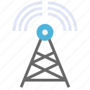antenna, wifi, signal, wireless, internet, communications, electrical