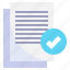 report, document, training, schedule, file, folders 