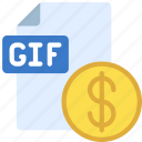 gif, sale, file, moving, image