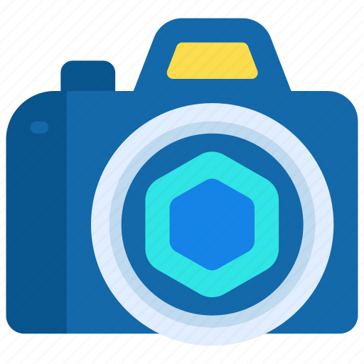 Photography, photographing, picture, photographer, camera icon - Download on Iconfinder