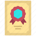 token, certificate, certified, verified, quality