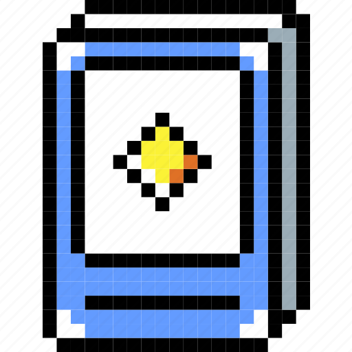 Card, game, trading, credit, gaming, sport, collectible icon - Download on Iconfinder