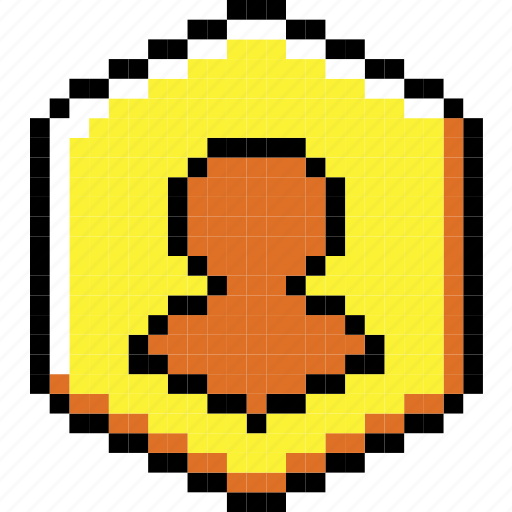 Nftcollectible, item, card, art, character, kinde, classification icon - Download on Iconfinder