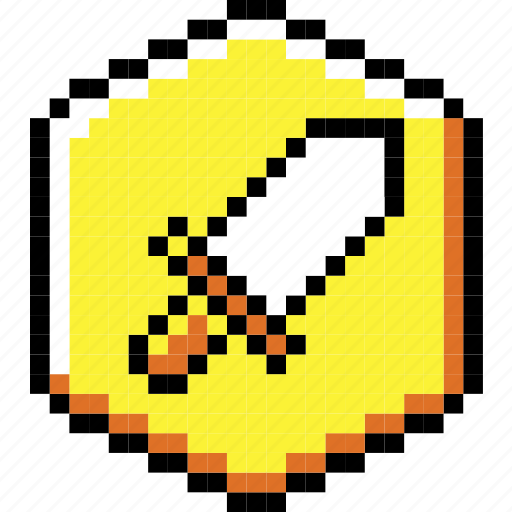 Game, item, play, sport, gaming, non, fungible icon - Download on Iconfinder